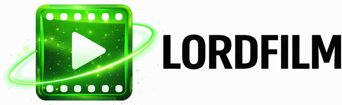 Смотреть фильмы 2026 онлайн бесплатно в хорошем качестве HD 1080 Лордфильм